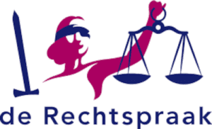 Autonomen In De Rechtspraak Autonoom In Nederland autonomen-in-de-rechtspraak-autonoom-in-nederland
